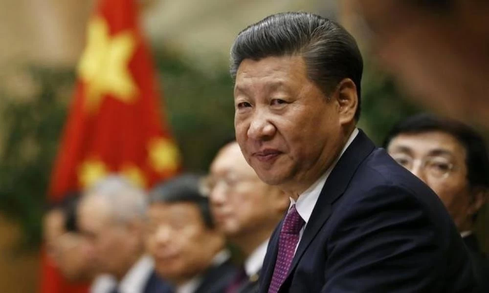 ''Νεύρα'' από την Κίνα στην ανακοίνωση των G7